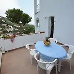 Apartment Lloret Lloret de Mar