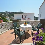 Apartment Lloret