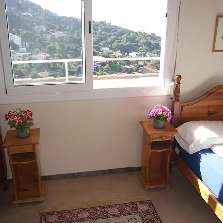 Lloret يوريت دي مار