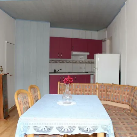 Apartman Lloret