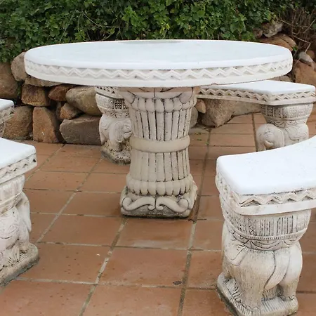 Apartman Lloret Lloret de Mar