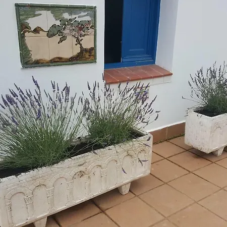 Apartman Lloret Lloret de Mar