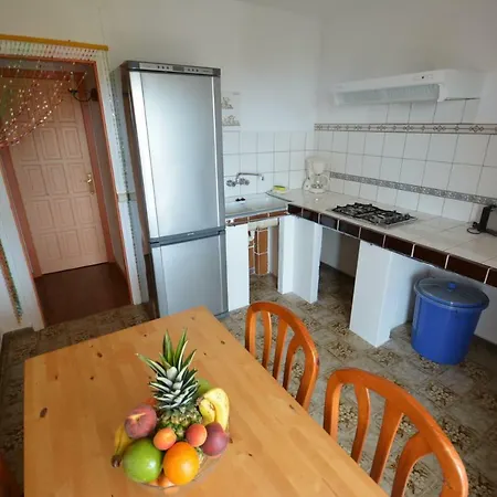 Lloret Apartment Lloret de Mar