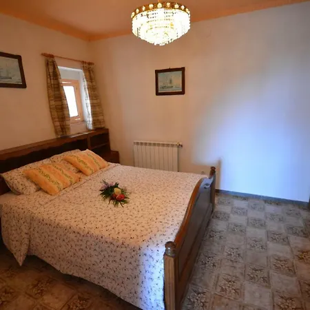 Apartment Lloret