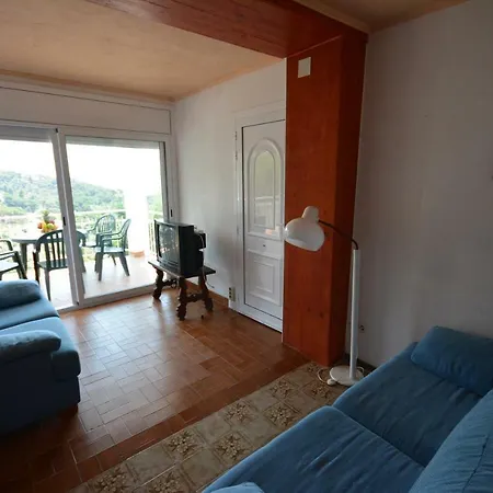 Lloret يوريت دي مار