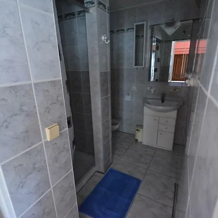 Lloret Apartment