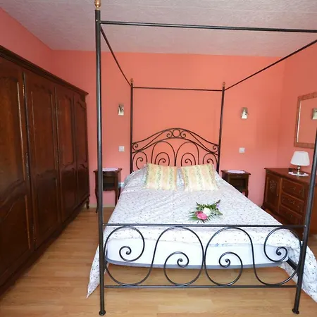 公寓 Lloret 滨海略雷特