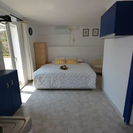 Lloret يوريت دي مار