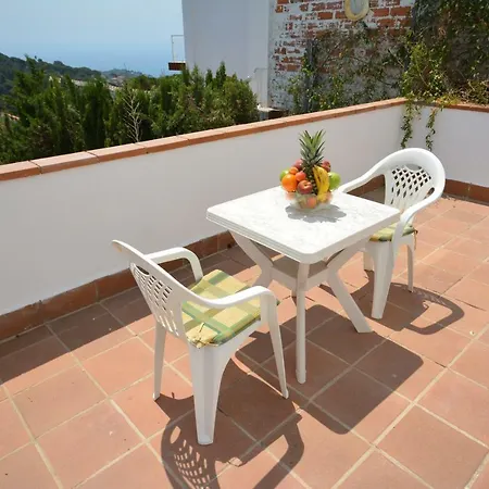 Lloret * يوريت دي مار