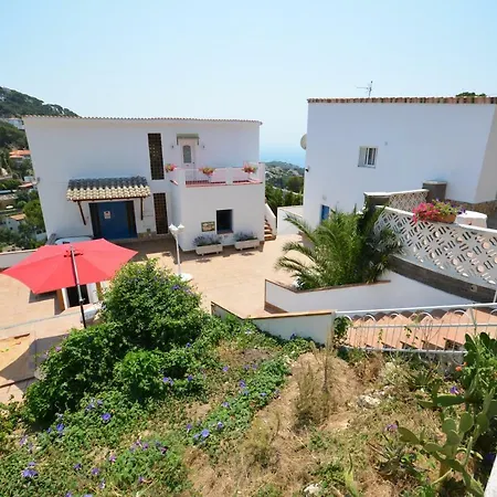 Lloret 滨海略雷特