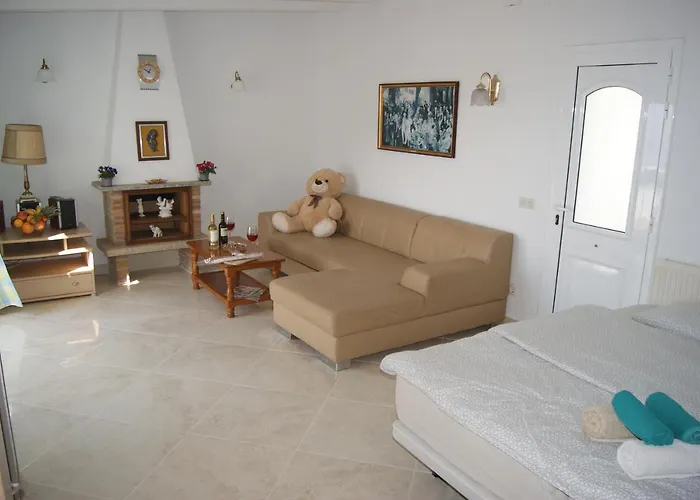 Apartament Lloret *