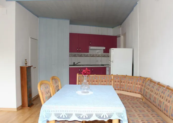 Apartament Lloret