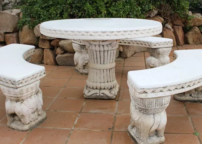 Lägenhet Lloret Lloret de Mar