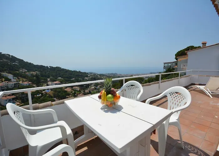 Apartament Lloret Lloret de Mar