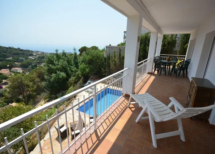 Apartament Lloret Lloret de Mar