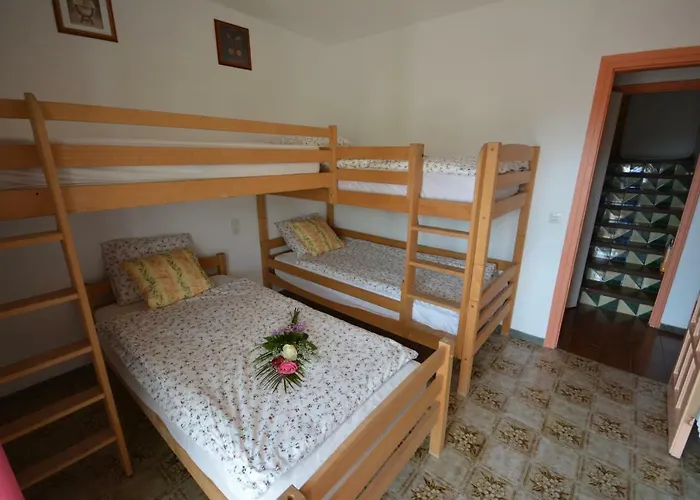 Lloret * Lloret de Mar