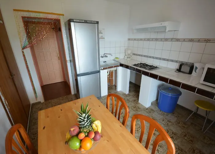 Lloret Apartament Lloret de Mar