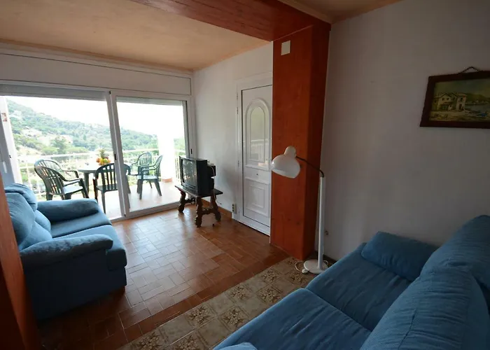 Lloret Lloret de Mar