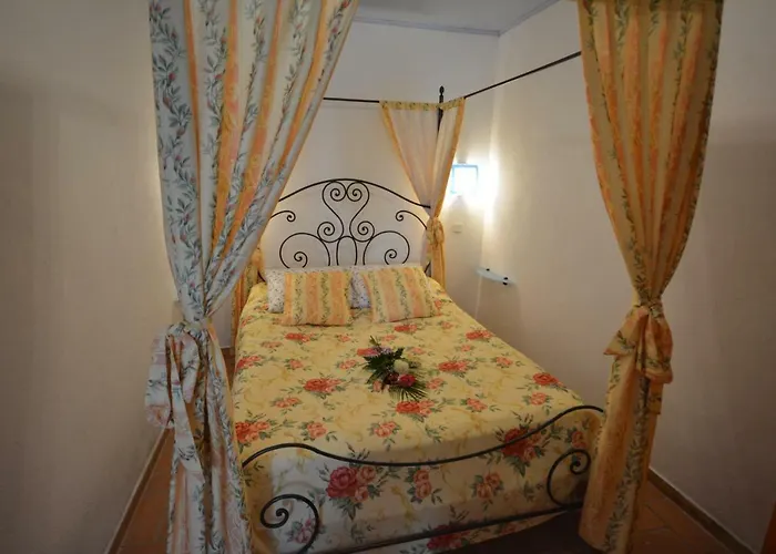 Lloret Lloret de Mar