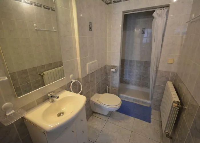 Lloret Apartament Lloret de Mar