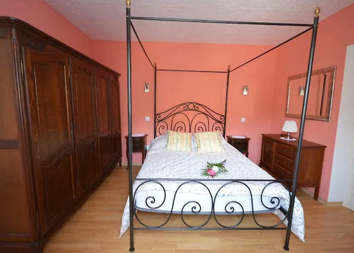 Apartament Lloret Lloret de Mar