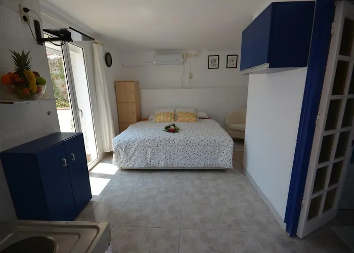 Lloret Lloret de Mar