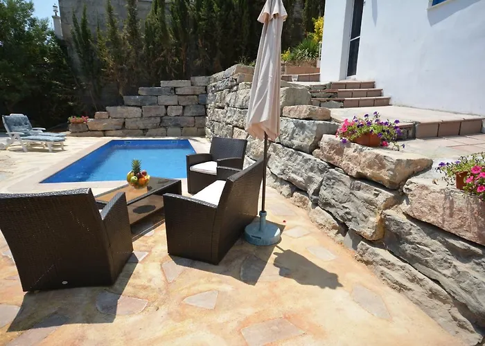 Lloret * Lloret de Mar