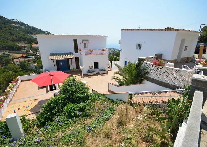 Lloret Lloret de Mar