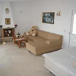 Appartement Lloret *