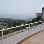 Lägenhet Lloret *