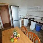 Lloret Appartement Lloret de Mar
