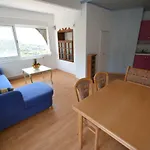 Lloret Lägenhet