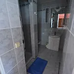 Lloret Appartement