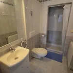 Lloret Appartement Lloret de Mar