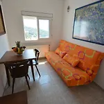 Lloret Lägenhet