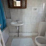 Lägenhet Lloret