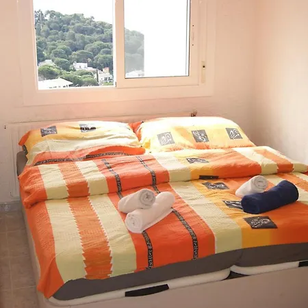 Lloret *