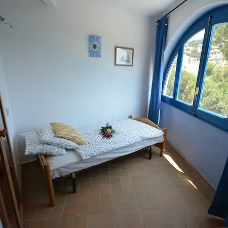 Lloret Lloret de Mar