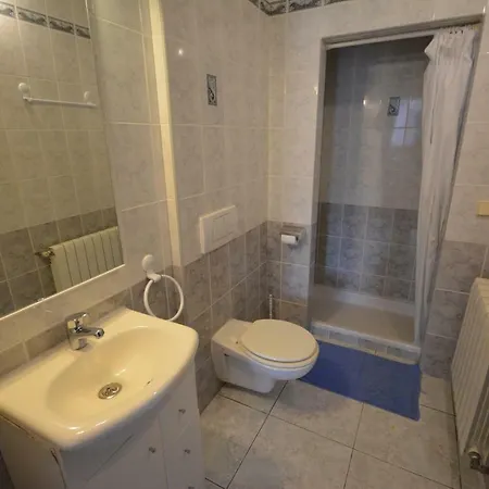 Lloret Apartment Lloret de Mar