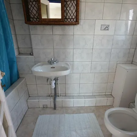 Apartment Lloret