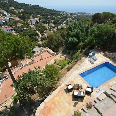 Lloret *