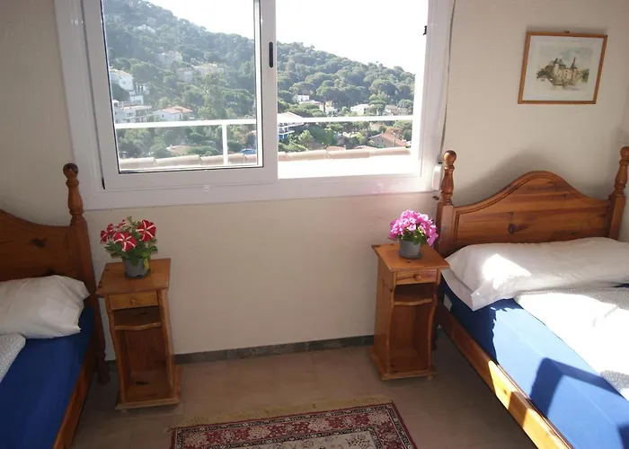 Lloret Lloret de Mar