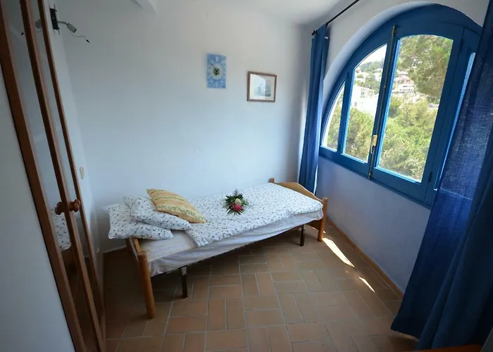 Lloret Lloret de Mar