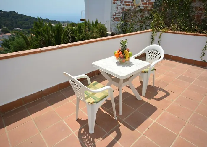 Lloret * Lloret de Mar